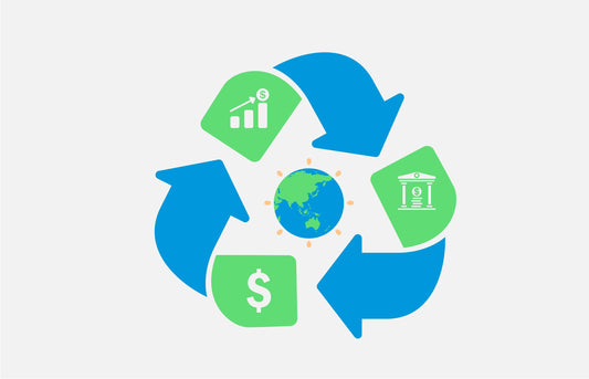 environmental friendly and sustainable olive oil business.