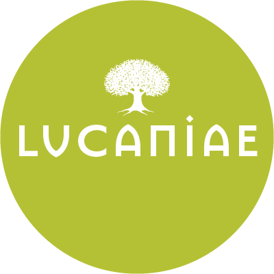 Lucaniae